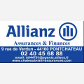 Assurance Allianz