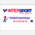 InterSport