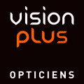 Vision Plus