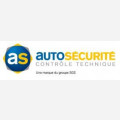 Auto-sécurité , controle technique