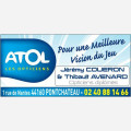 Atol opticien