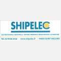 SHIPELEC