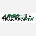 ARGO Transports