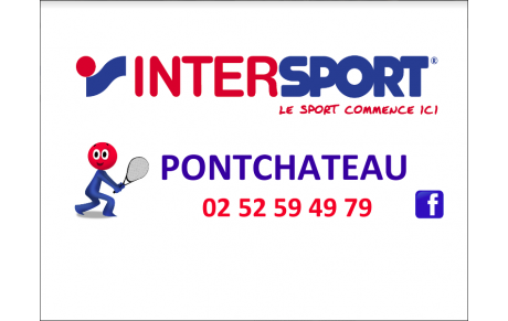 InterSport