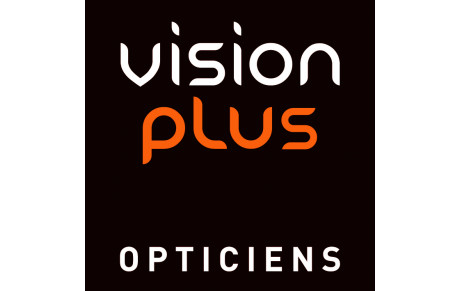 Vision Plus