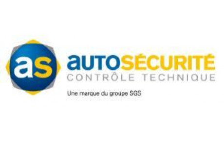 Auto-sécurité , controle technique