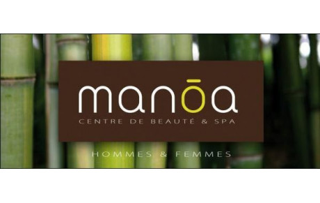 Manoa Beauté