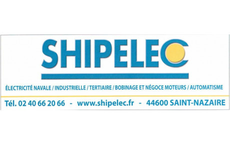 SHIPELEC