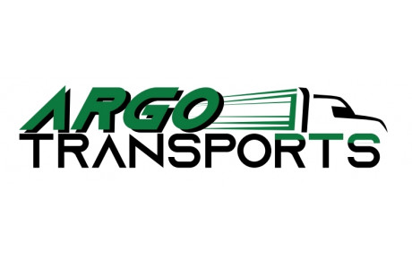 ARGO Transports