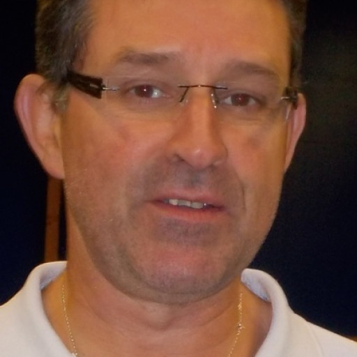 Michel Bonnet
