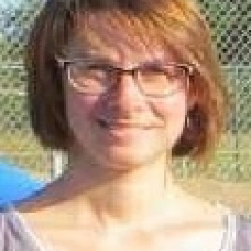 Fabienne Guerin