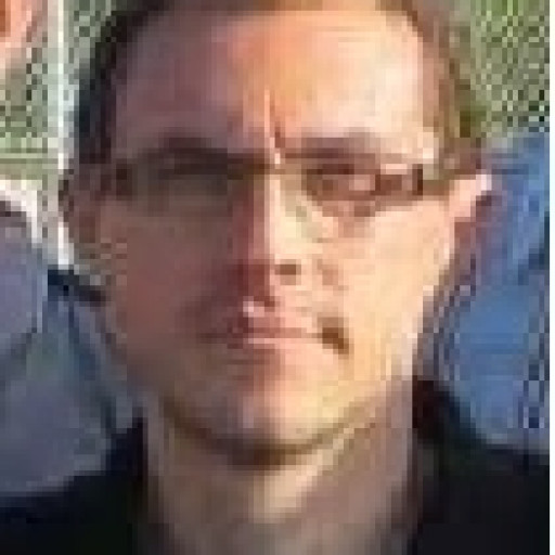 Yoann Maho